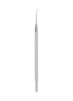 Spatulas